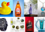 create amazon product photography